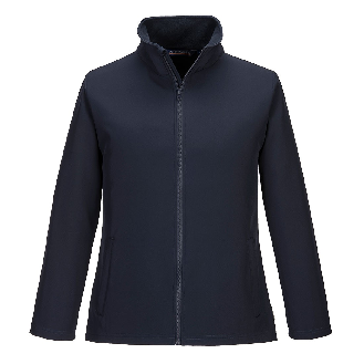 Portwest - Softshell Print & Promo pour brodage ou flocage-Lire la description