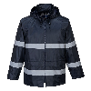 Portwest - Veste de pluie Iona Classic - F440