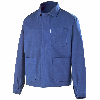 Cepovett - Veste Essentiels 100% Coton - 9127
