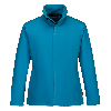 Portwest - Softshell Print & Promo pour brodage ou flocage
