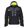 Portwest - Veste Softshell DX4 - DX474