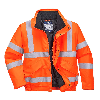 Portwest - Blouson HV - S463