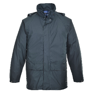 Portwest - Veste Sealtex Classic - S450-Lire la description