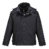 Portwest - Parka 3 en 1 Radial - S553