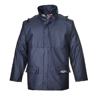 Portwest - Veste Sealtex FR - FR46-Lire la description