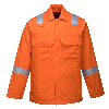 Portwest - Veste Bizweld Iona - BZ13