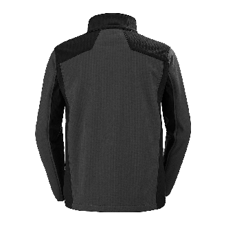 Cepovett - Softshell Caucase - 9S12-Lire la description