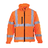 Portwest - Blouson HV Softshell (3 couches) - S428