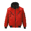 Portwest - Blouson pilote - PJ10