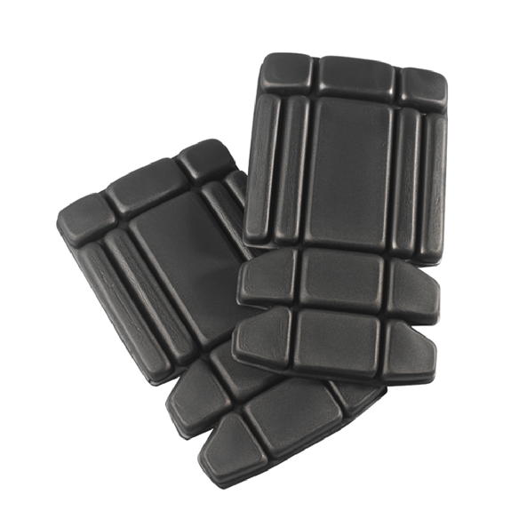 Coverguard - Genouillères pour pantalon de travail KNEEPADS-Lire la description