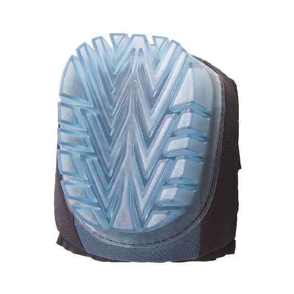 Portwest - Genouillère Ultimate Gel - KP40-Lire la description