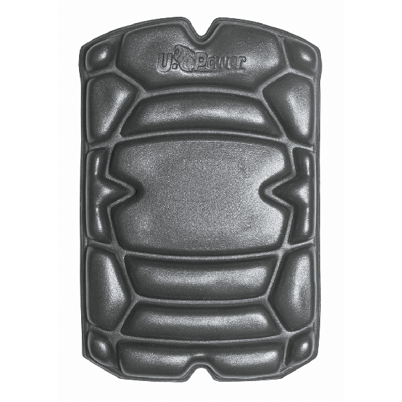 U-Power - Genouillère ergonomique (Pack de 6)-Lire la description