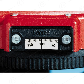 Niveau optique de chantier NA724-Lire la description