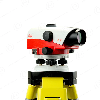 Niveau optique de chantier NA724