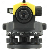 Niveau de chantier Leica RUNNER 24 - NA524