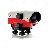 Niveau de chantier Leica NA720