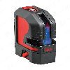 Niveau laser croix et points Lino L2P5-1