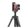 Niveau laser croix et points Lino L2P5-1