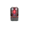 Niveau laser croix et points Lino L2P5-1