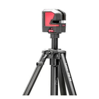 Niveau laser croix et points Lino L2P5-1-Lire la description