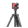 Niveau laser croix et points Lino L2P5-1