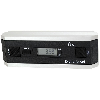 Niveau digital avec résolution 0,01°