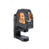 Niveau laser ligne GEOFENNEL FLG40 PowerCross SP VERT
