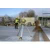 Laser de chantier ZONE 20H