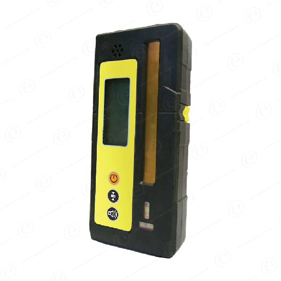 Laser de chantier ZONE 20H-Lire la description