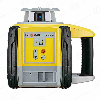 Laser de chantier ZONE 20H