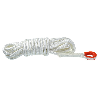 Portwest - Corde statique 15m - FP28-Lire la description