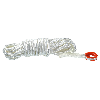 Portwest - Corde statique 15m - FP28