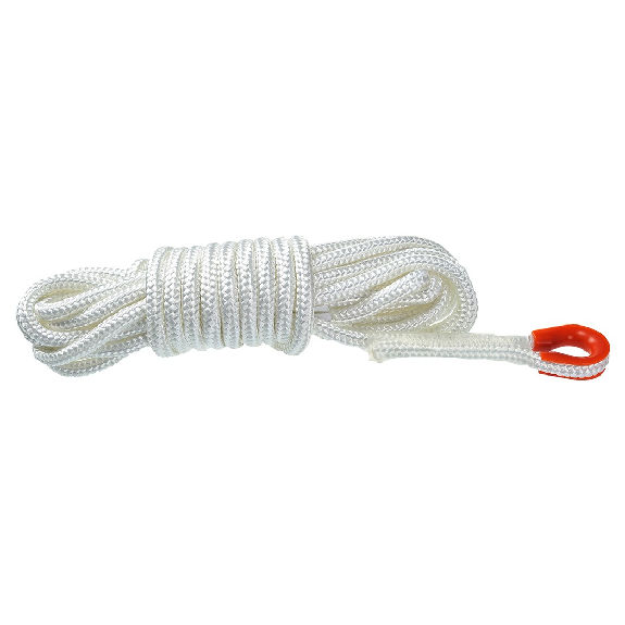 Portwest - Corde statique 10m - FP27-Lire la description