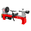 Tour à bois Holzmann D300F 230v