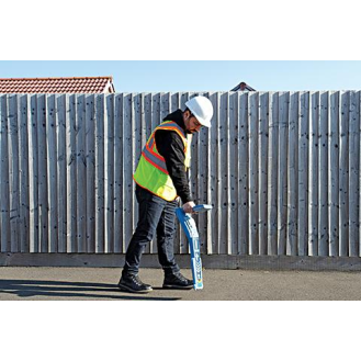 Détecteur de réseau RD7200-Lire la description