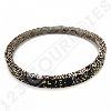 Courroie de tondeuse renforcée kevlar 4L170