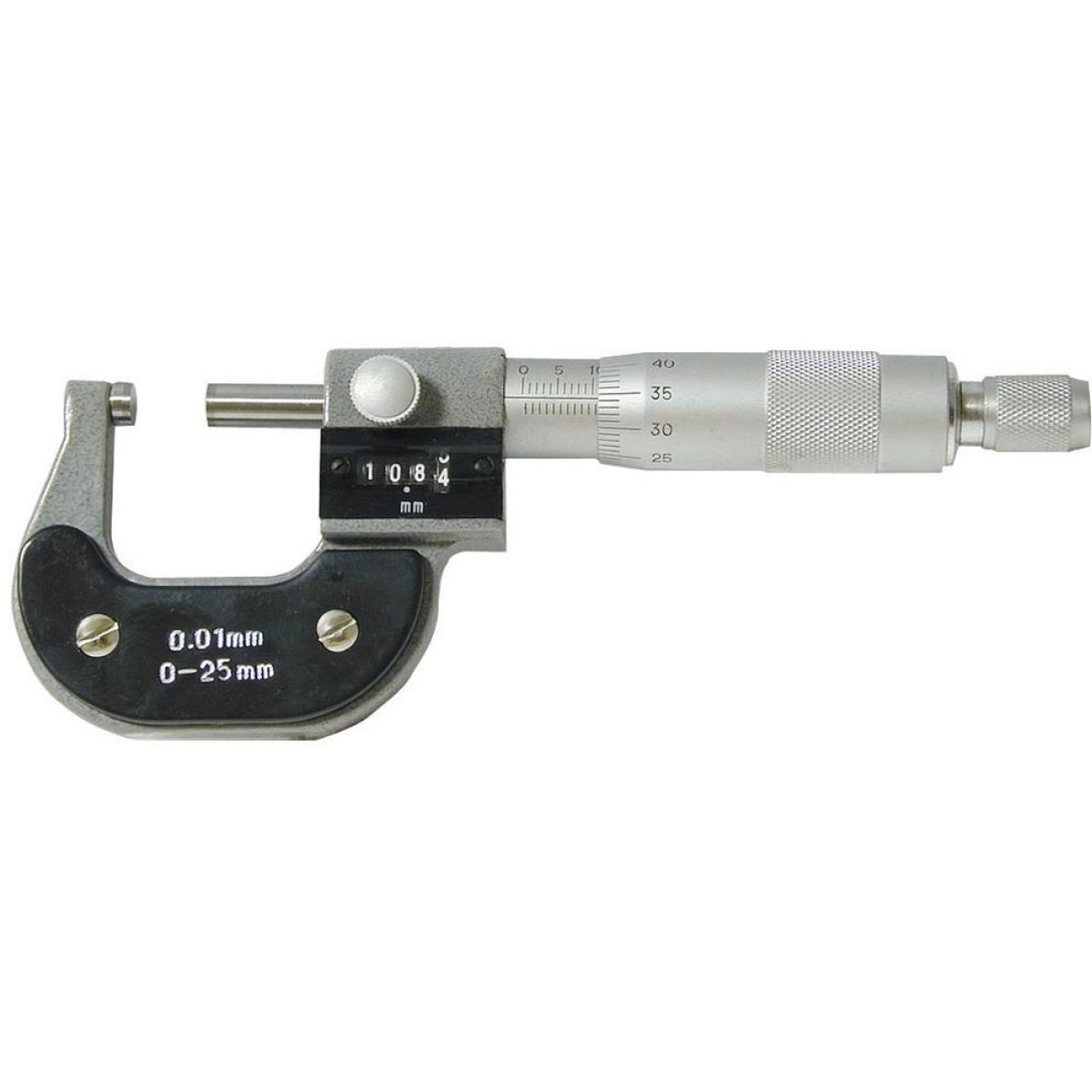 Микрометр 0-25 цифровой. Микрометр показать. Микрометр mitutoyo 0. Микрометр показать. Микрометр икс-5.