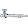 Micromètre d'intérieur, Capacité: 5-30 mm Micromètre d'intérieur, Capacité: 5-30 mm