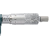 Micromètre d'extérieur Mitutoyo®, Capacité: 0-25 mm