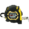 Boîtier G-3 Lock magnétique TAJIMA, Longueur: 5 mètres