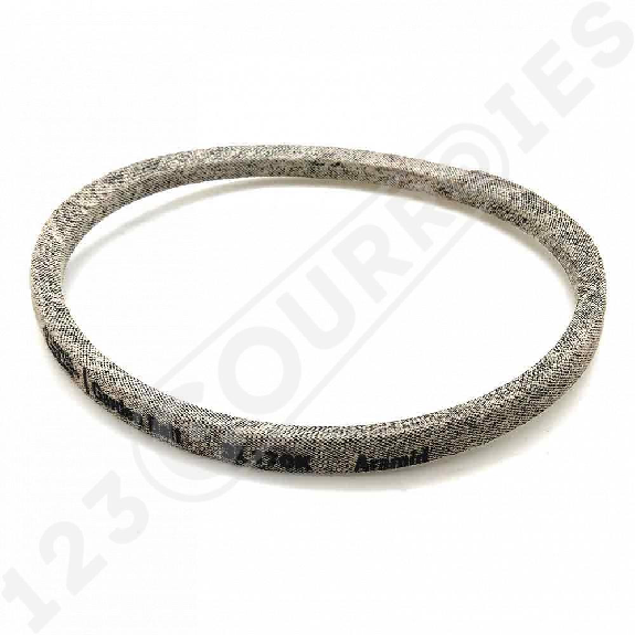 Courroie de tondeuse renforcée kevlar 3L170-Lire la description