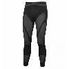 U-Power - Caleçon thermique Slim noir CHAMONIX
