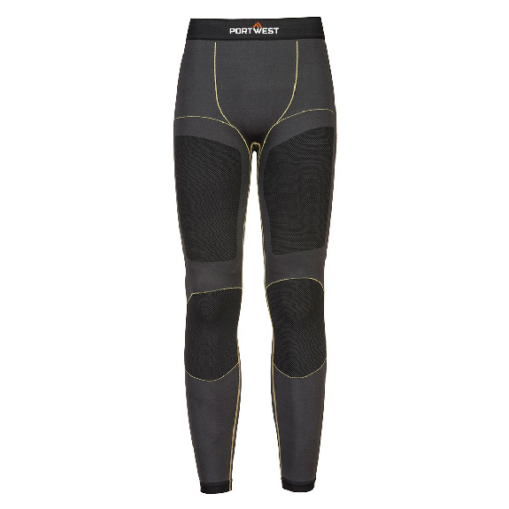 Portwest - Pantalon thermique Dynamic Air-Lire la description