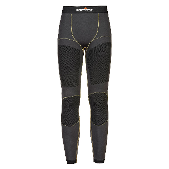 Portwest - Pantalon thermique Dynamic Air-Lire la description