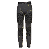 Portwest - Pantalon thermique Dynamic Air