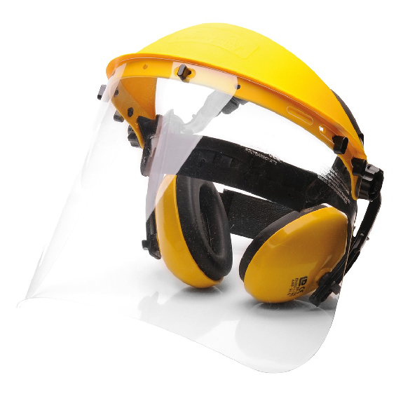 Portwest - Kit de Protection EPI - PW90-Lire la description