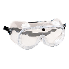 Portwest - Lunette-Masque ventilation indirecte - PW21