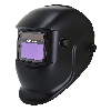 Portwest - Casque de soudage Bizweld plus - PW65