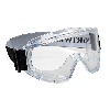 Portwest - Lunette-Masque Challenger  - PW22