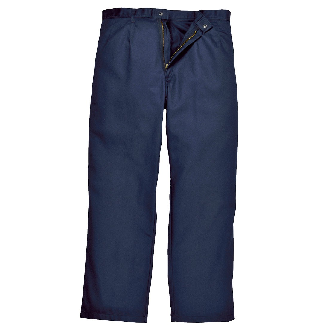 Portwest - Pantalons Bizweld - BZ30-Lire la description